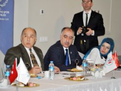 Erzurum, Avrupa Gençlik Kış Oyunlarına Aday