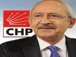 Kemal Kılıçdaroğlu istifa etti iddiası