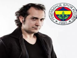 Kıraç'tan Fenerbahçe'ye yeni marş