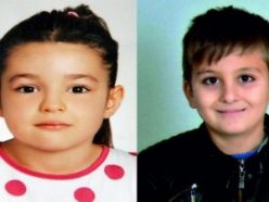 Türkiye bu iki çocuğa ağlıyor