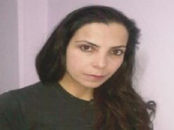 Emine'nin katil zanlısına müeebbet hapis