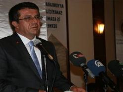 Bakan Zeybekçi: 'İdam cezasını geri getirmemiz gerekiyor'