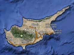 Türkiye'ye 90 milyon Euroluk Kıbrıs tazminatı