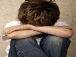 10 Erkek çocuğa cinsel istismarı itiraf etti