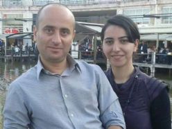 Flaş... Erzurum'da KKKA'dan ikinci ölüm