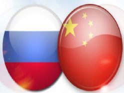 Rusya ile Çin arasında tarihi anlaşma