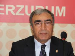 MHP'li Öztürk'ten soru önergesi