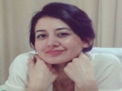 Diyet yapmak aç kalmak ve zayıflamak değildir
