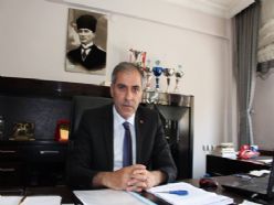 Anadolu Öğretmen Lisesi, Fen Lisesi'ne dönüştürülecek