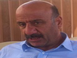  Erzurum'un hakkı küçükbaş hayvancılık!