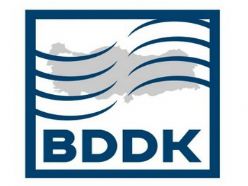 BDDK'dan uyarı