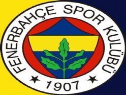 Fenerbahçe'nin yeni teknik direktörü Kartal