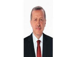 İşte Erdoğan'ın oy pusulasında kullanacağı fotoğraf