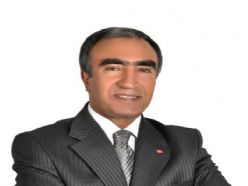 MHP'li Öztürk'ten şok iddialar
