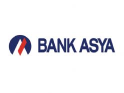 Bank Asya hisseleri geçici olarak işleme kapatıldı