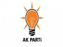 AK Parti'de gündem: Yeni başbakan