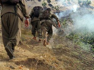 PKK 2 işçiyi kaçırdı
