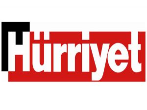 Hürriyet Gazetesi'nin yeni yayın yönetmenini belirledi