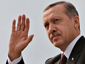 Erdoğan'dan Kılıçdaroğlu'na 'kontrollü darbe' cevabı