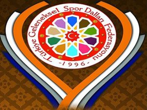 Türkiye geleneksel spor dalları federasyonu'ndan büyük hamle