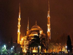 Türkiye'nin yüzde kaçı kendine Müslüman diyor?