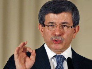 Davutoğlu Alevilerin peşinde