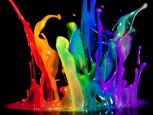 Renklerin psikolojik etkilerini hiç düşündünüz mü?