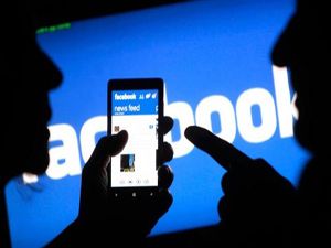Facebook'un yeni gizlilik ayarlarına dikkat