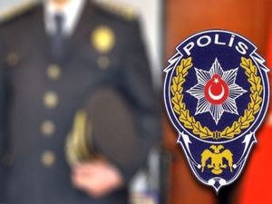 Erzurum'da, Hakimden FETÖ'cü polise zor sorular