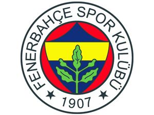 İsviçre'den Fenerbahçe'ye Devler Ligi cevabı!