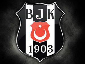 Beşiktaş yönetimi düşebilir