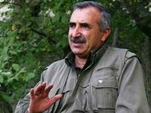 PKK'dan seçim için flaş karar!