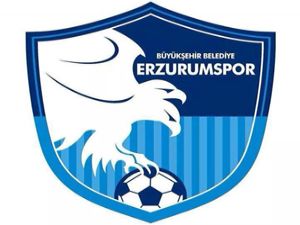 PFDK'dan BB Erzurumspor'a ceza geldi...