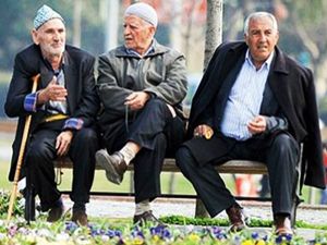 '45 yaşında Bağ-Kur'a geç, yüksek emekli maaşı kap'