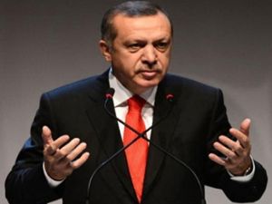 Erdoğan'a ağır suçlamar: O danışman kim?