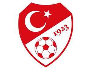 Beşiktaş ve Trabzon'a kötü haber!