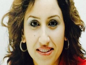 Kadın TRT sanatçısı vahşice katledildi