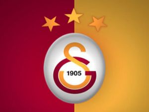 Galatasaray'dan sürpriz Anmrabat ve Bruma kararı