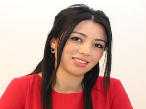 Zayıflamak sağlığınızdan etmesin!