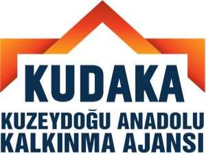 KUDAKA'dan başarılı projeler ile sözleşme açıklaması