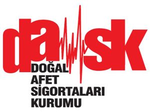 DASK, depremi anlatmak için Erzurum'a geliyor