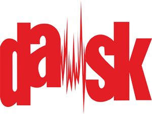 DASK Erzurum'da depremi anlattı