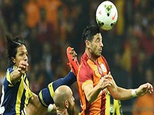 ESPN: Fenerbahçe'yi Pepe yaktı