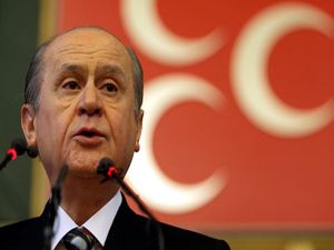 İşte MHP'yi en çok zorlayacak il!