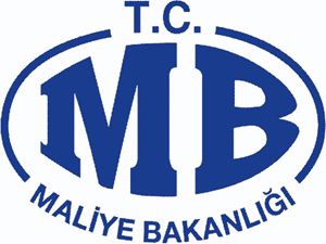 Maliye Bakanlığı Erzurum verilerini paylaştı