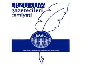EGC'den 'Basın Çalıştayı'na kınama