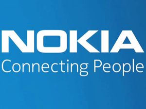 Nokia markalı telefonlar artık tarih oluyor!