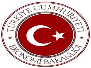 Erzurum'un dış ticaret payı arttı