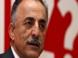 Karayalçın'dan CHP İstanbul İl Başkanlığı için ilk açıklama