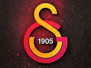 Galatasaray'da büyük operasyon: 17 oyuncunun bileti kesildi